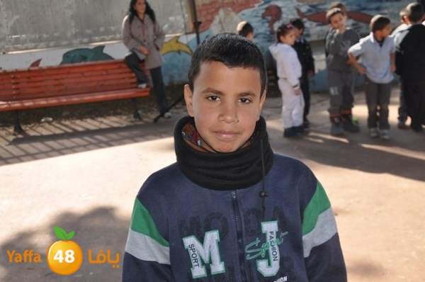 police school 1219 (34).JPG